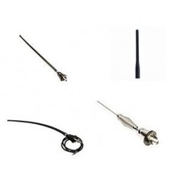 A149939 - ANTENNA