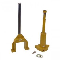 A11210 - ADJUSTER