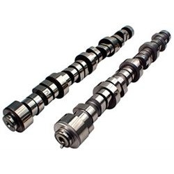 826088M1 - CAMSHAFT