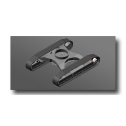 299258A2 - FRAME ASSY