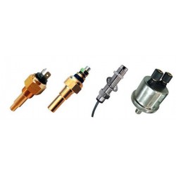 A145513 - SENSOR (Superseded by 279476A1)