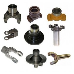 A12874 - YOKE