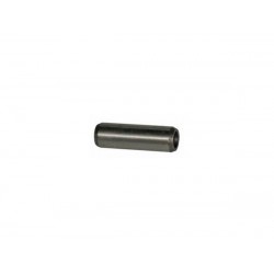 A15443 - DOWEL
