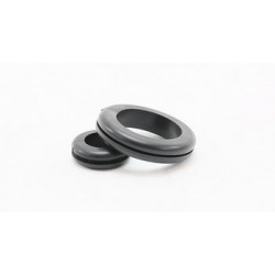 A1303157 - GROMMET