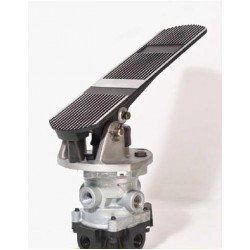 A139230 - PEDAL